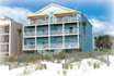 Vacation Home-Diamond Dunes