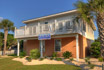 Beach Real Estate-Barefoot Sands