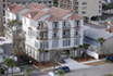 Beach House Rentals