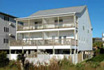 Myrtle Beach Homes-Emerald Dunes