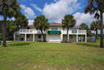 Myrtle Beach Vacation Homes