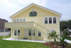 myrtle beach homes