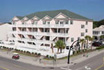 myrtle beach beach houses