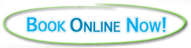 Book this Myrtle Beach rental online now!