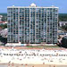 The Ashworth Condos