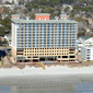 Atlantic Breeze Condo