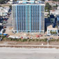 Bay View Resort