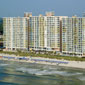 Bay Watch Resort
