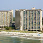 Beach Cove