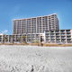 Compass Cove