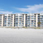 Crescent Sands