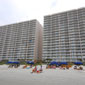 Crescent Shores