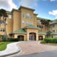 Edgewater at Barefoot Resort