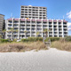 Grande Shores