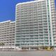 Sandy Beach Resort