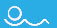 Myrtle Beach Chamber