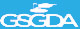 Grand Strand Golf Directors Association