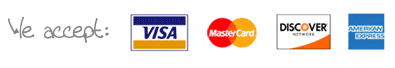 Credit Card Acceptance