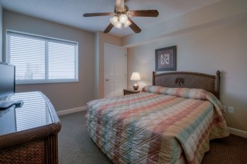 Crescent Keyes in N. Myrtle Beach | Best Rates & Service on these Rentals