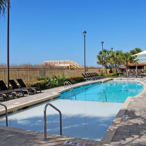 Mar Vista Grande Resort | Condos Rentals in North Myrtle Beach, SC