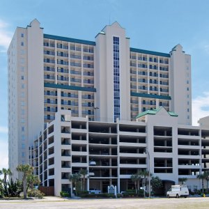 The Ashworth North Myrtle Beach | BEST Rental Rates Available