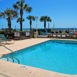 The Ashworth North Myrtle Beach | BEST Rental Rates Available