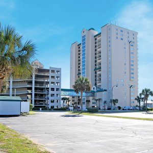 Windy Hill Dunes | Amazing Condos For Rent in North Myrtle Beach