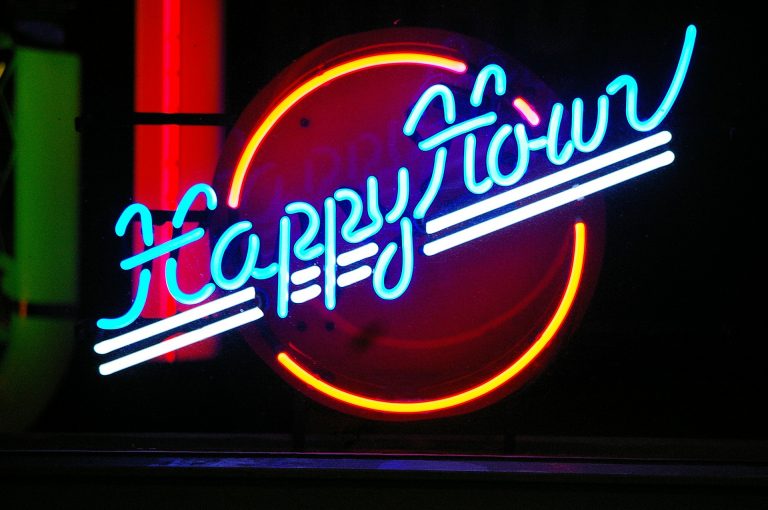 Best Happy Hour Deals On The Myrtle Beach Grand Strand