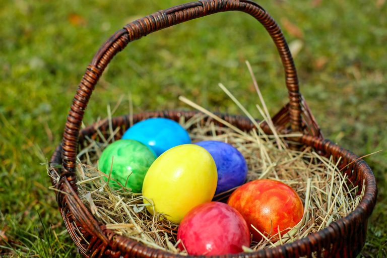 5 Easter Events In North Myrtle Beach And Myrtle Beach